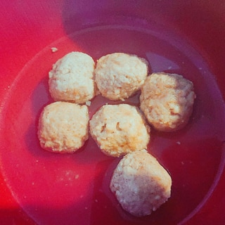 ハンバーグのたねレシピ 作り方の人気順 簡単料理の楽天レシピ